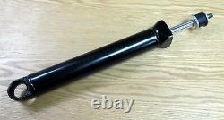 1955 1956 1957 CHEVY POWER STEERING HYDRAULIC RAM CYLINDER New Made in USA