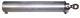 1963-1964 Chevrolet Impala & Ss New Convertible Top Hydraulic Lift Cylinder, Ram