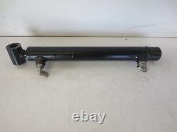 2017 Kubota RTV X900 X 900 Used OEM Rear Dump Bed Hydraulic Cylinder Ram Lift