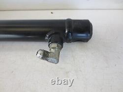 2017 Kubota RTV X900 X 900 Used OEM Rear Dump Bed Hydraulic Cylinder Ram Lift