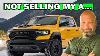 Are Ram And Jeeps Really Not Selling What Automaker Makes The Most Money