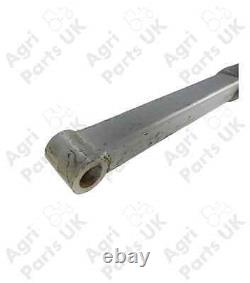 Double Acting Hydraulic Cylinder / Ram (Bore 90mm x Length 1087mm) ON SALE