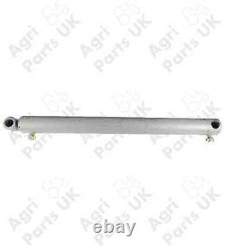 Double Acting Hydraulic Cylinder / Ram (OD 102mm x Length 1132mm) ON SALE