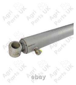 Double Acting Hydraulic Cylinder / Ram (OD 102mm x Length 1132mm) ON SALE