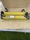 Enerpac Brd 910 Double Action Hydraulic Ram. Not Hi Force