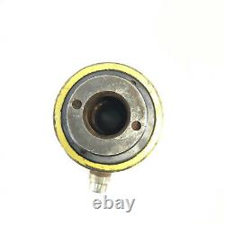 ENERPAC RCH-302 30 Ton Capacity Hollow Cylinder Ram 2.5 in. Stroke TESTED