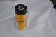 Enerpac Rch123 Hollow Hydraulic Ram Cylinder Hollow Plunger 12 Ton New
