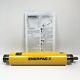 Enerpac Rd46 4 Ton 6.13 In Stroke Double-acting Hydraulic Cylinder Ram