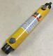 Enerpac Rd46 Hydraulic Ram Double-acting, General Purpose Hydraulic Cylinder