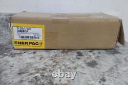 Enerpac RSM750 75 Ton Nominal Capacity Steel Single Acting Hydraulic Ram