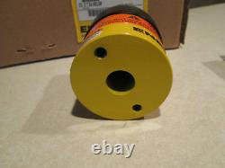 Enerpac Rwh-121 Rwh121 12 Ton Hydraulic Cylinder Hollow Ram USA Made New