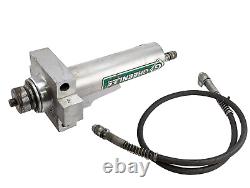 Greenlee Hydraulic Cylinder Ram Bender For 881 881ct 5016267