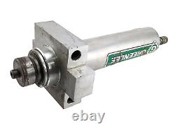 Greenlee Hydraulic Cylinder Ram Bender For 881 881ct 5016267