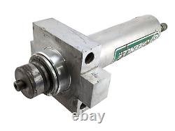 Greenlee Hydraulic Cylinder Ram Bender For 881 881ct 5016267