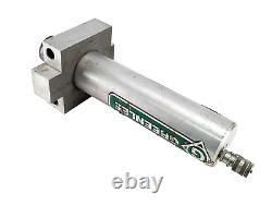 Greenlee Hydraulic Cylinder Ram Bender For 881 881ct 5016267