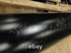Hydraulic Cylinder A3189 011 1118T Ram Cylinder Galbreath Accurate
