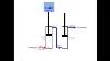 Hydraulic Cylinder Calculations