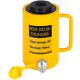 Hydraulic Cylinder Jack 30ton, Solid Ram Hydraulic Cylinder 4inch, Stro