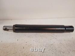 Hydraulic Cylinder Ram 56750 J12 2 Diameter 20 Length Compressed