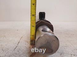 Hydraulic Cylinder Ram 56750 J12 2 Diameter 20 Length Compressed