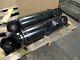 Hydraulic Ram Cylinder Double Acting Brent Avalanche 9005886