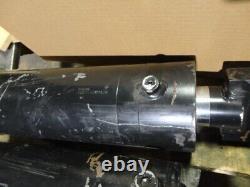 Hydraulic Ram Cylinder Double Acting Brent Avalanche 9005886