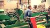 Jonel Hydraulic Cylinder Manufacture U0026 Ram Repair Service