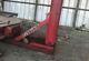 Kar Grabber Winner Series Frame Machine Tower Cylinder Only 10 Ton High Quality