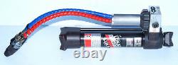 Lukas LZR12/300 12T 12 Hydraulic Cylinder Ram for Jaws of Life Rescue 10,000psi