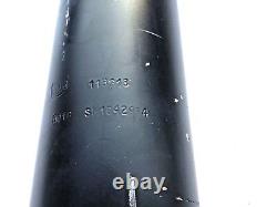 New Double Acting Hydraulic Cylinder 41 on centers SM1642934 FREE FAST SHIP
