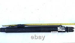New Double Acting Hydraulic Cylinder 41 on centers SM1642934 FREE FAST SHIP