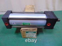 New Speedaire 8 Stroke Pneumatic Air Cylinder Ram