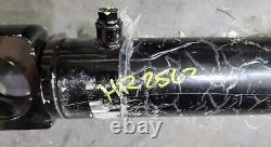 Northern Crusher HR2562 Toggle Ram Hydraulic Cylinder