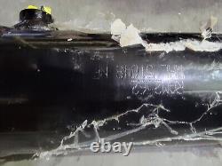 Northern Crusher HR2562 Toggle Ram Hydraulic Cylinder