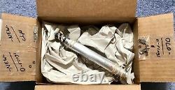 PT Cruiser OEM Convertible Folding Top Lift Hydraulic Cylinder C TESTED
