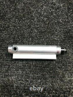 Saab 9-3 93 Convertible First Front Bow Cylinder Hydraulic Ram