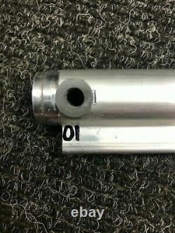 Saab 9-3 93 Convertible First Front Bow Cylinder Hydraulic Ram