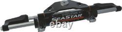 SeaStar HC5345-3 Hydraulic Steering Ram Cylinder Outboard Teleflex Marine