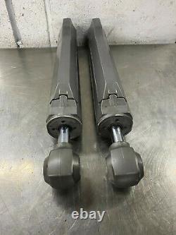 Volvo Penta SX Cobra Hydraulic Trim Cylinder Rams # 3852392 (PAIR)