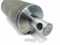 Cylindre De Ram Lift Pour John Deere Hydraulic 46 47 50 Souffleuse À Neige, 51 60 Balai