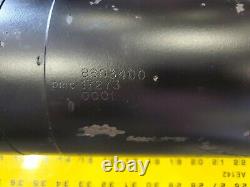 Cylindre Hydraulique Ram 8803400 Pmc 17273 Forlarge Forklift Taylor Hyster Hoist