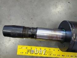 Cylindre Hydraulique Ram 8803400 Pmc 17273 Forlarge Forklift Taylor Hyster Hoist