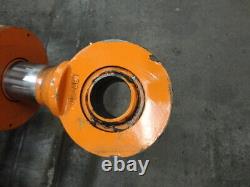 Cylindre de bélier hydraulique à double action Altec 970222013 OEM