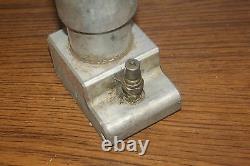 Cylindres Hydrauliques Ram Shoring Ram Sauve T S 17 27
