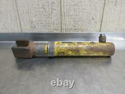 Enerpac Rc-156 Cylindre Hydraulique Jack Ram 10 Ton 6 Stroke