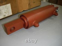Entreprise De Fabrication D'énergie Cylindre Hydraulique Ram Cedarpids Crusher 4509000279