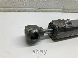 X5 Volvo Penta Sx Cobra Cylindre Hydraulique Cylindre Rams 3852392