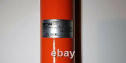 Yale Ys 10 Tonnes / 200 MM Cylindre Hydraulique / Ram 700bar (fits Enerpac)